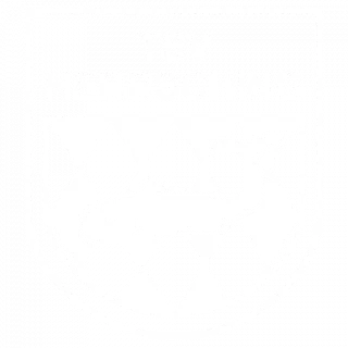 TSV Herrsching Logo